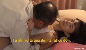 Anh nhân viên bắt cấp trên nữ làm nô lệ tình dục vì nắm được bí mật