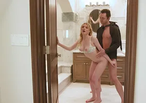 sex vlxx 69