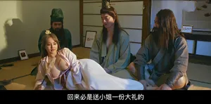 FC2PPV-3094818, FC2PPV-3094818 [GIẢM GIÁ 50% trong thời gian có hạn] Lựa chọn đầu tiên! Một cô gái 20 tuổi có trình độ trung học, một cô gái tài năng đang là sinh viên năm nhất đại học và một cô gái tài năng với chiếc thắt lưng gợi cảm. ??Tử cung của cô gái tài năng bị phun ra??Một lượng lớn tinh trùng được xuất tinh và cô ấy đang mang thai??Cơ thể đầu tiên của cô gái