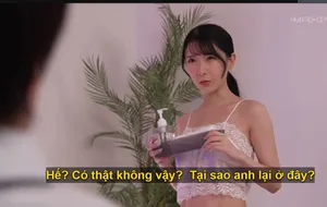 Người vợ mất sớm, ông bố đốn mạt chuốc thuốc ngủ bán thân con gái kiếm tiền