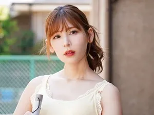 Nghe tin Anh xã về trễ, vợ yêu dâm gọi ghệ về nhà đụ