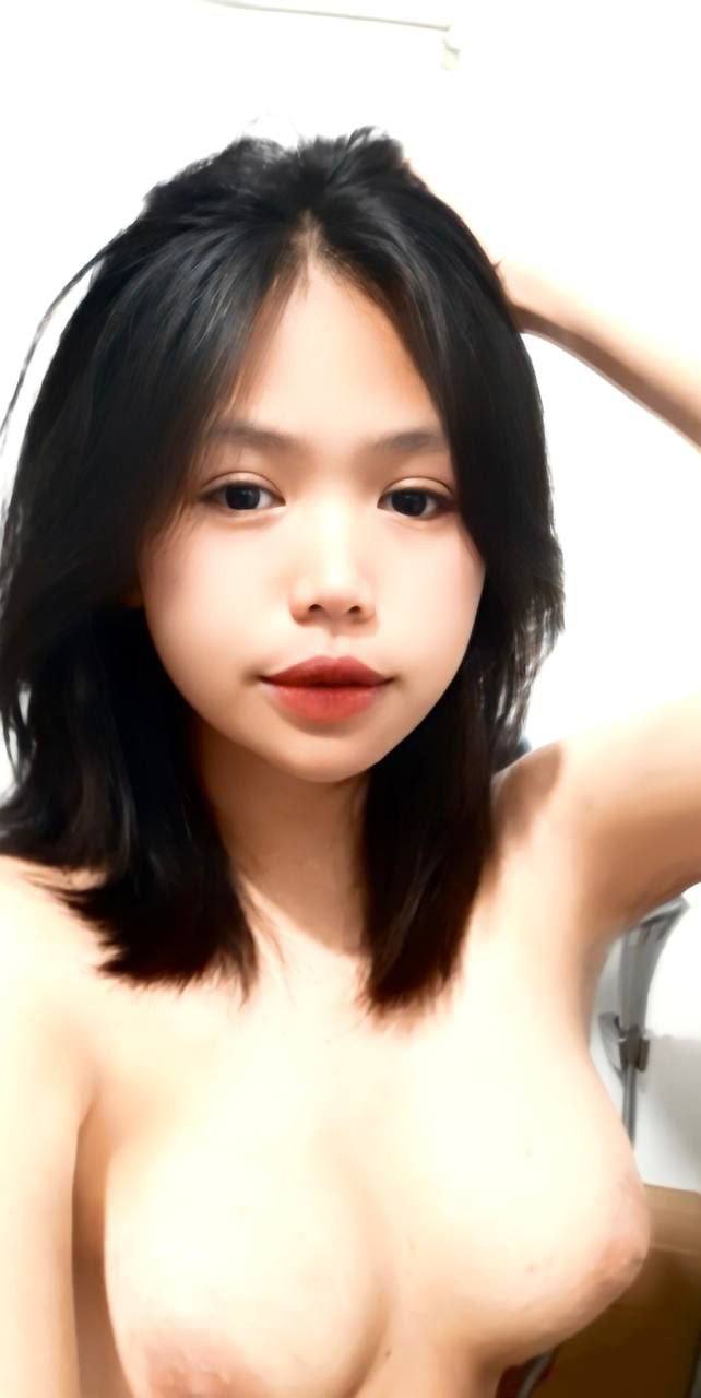 Tôi lỡ buồi địt nát lồn em vợ có cả thai